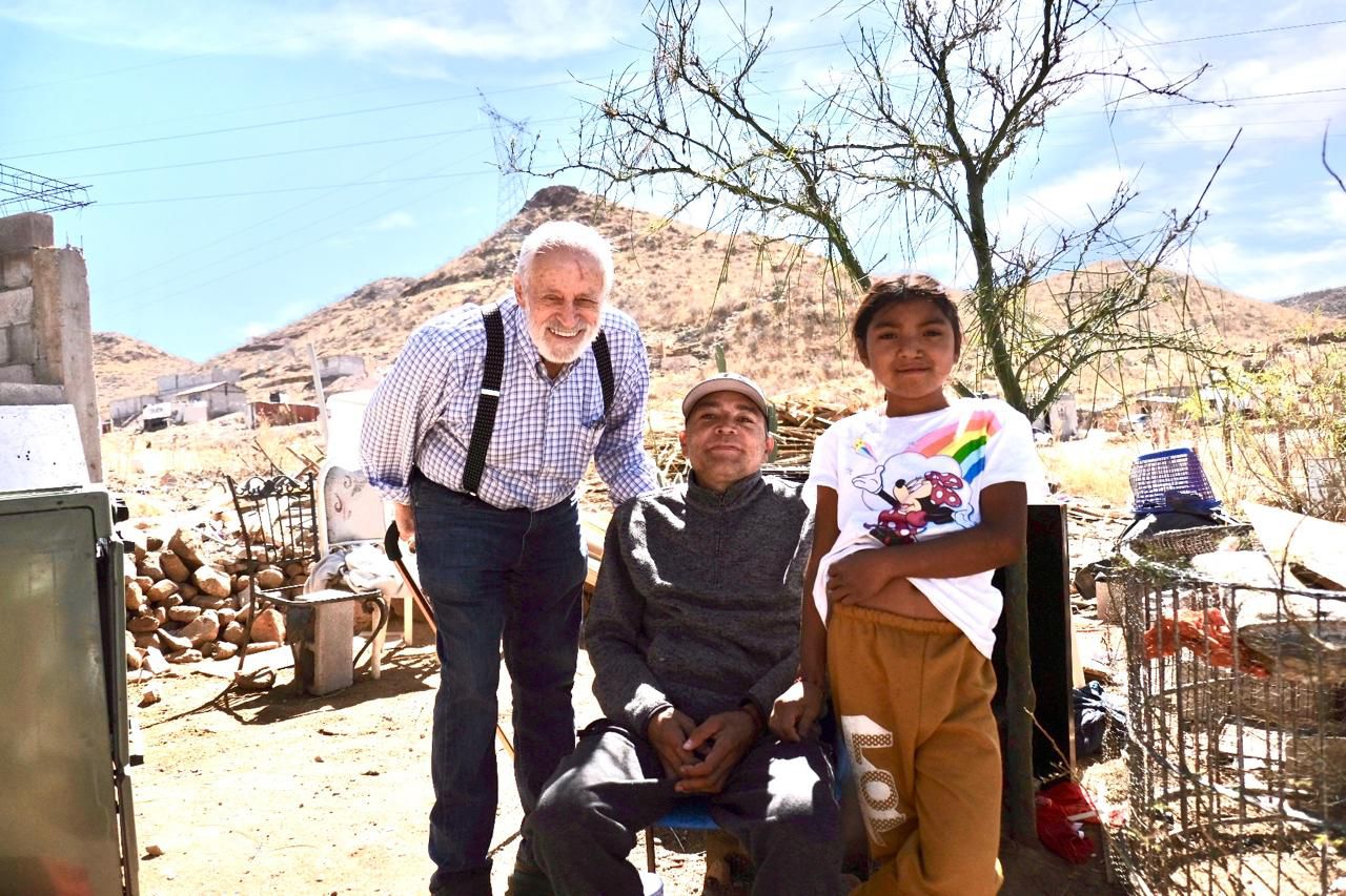 Fundación para el Desarrollo de la Excelencia Humana A.C.