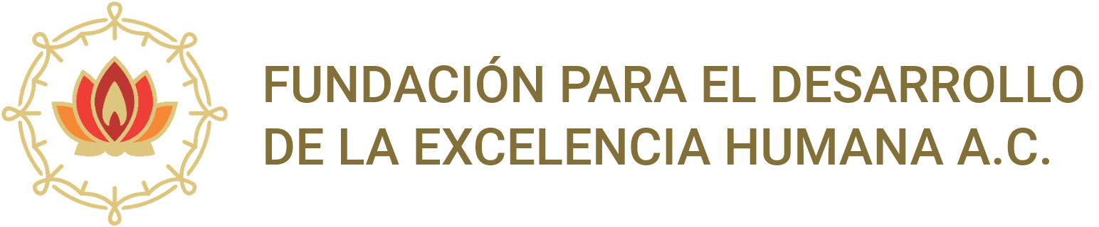 Fundación para el Desarrollo de la Excelencia Humana A.C.