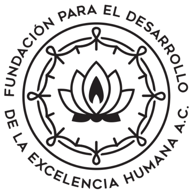 Fundación para el Desarrollo de la Excelencia Humana A.C.